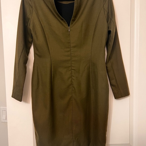 Ivana Milano dress - Picture 2 of 5